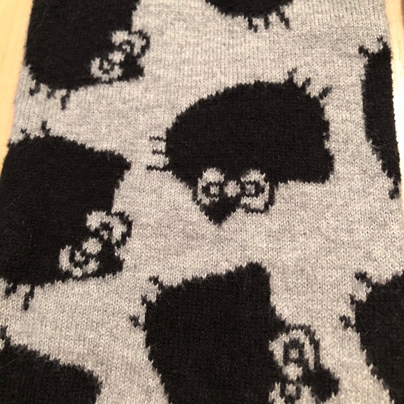 Sold! - Picture 8 of 8